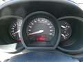 Kia Rio Rio 1,2 CVVT Cool Cool Grau - thumbnail 11