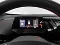 Volkswagen ID.4 GTX 77 kWh 220 kW (300 CV) (E219TN15) Azul - thumbnail 5