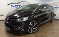 Renault Grand Scenic TCe160 EDC Bose Edition*NAVi+KAMERA Schwarz - thumbnail 12