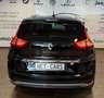 Renault Grand Scenic TCe160 EDC Bose Edition*NAVi+KAMERA Schwarz - thumbnail 4