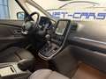 Renault Grand Scenic TCe160 EDC Bose Edition*NAVi+KAMERA Schwarz - thumbnail 3
