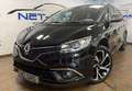 Renault Grand Scenic TCe160 EDC Bose Edition*NAVi+KAMERA Schwarz - thumbnail 1