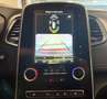 Renault Grand Scenic TCe160 EDC Bose Edition*NAVi+KAMERA Schwarz - thumbnail 8