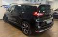 Renault Grand Scenic TCe160 EDC Bose Edition*NAVi+KAMERA Schwarz - thumbnail 15