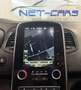 Renault Grand Scenic TCe160 EDC Bose Edition*NAVi+KAMERA Schwarz - thumbnail 5