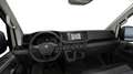 Volkswagen Crafter Bedrijfswagens L5H3 2.0 TDI 177pk Exclusive Editio Wit - thumbnail 10