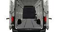 Volkswagen Crafter Bedrijfswagens L5H3 2.0 TDI 177pk Exclusive Editio Wit - thumbnail 7