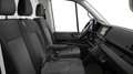 Volkswagen Crafter Bedrijfswagens L5H3 2.0 TDI 177pk Exclusive Editio Wit - thumbnail 9