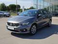 Fiat Tipo Tipo Station Wagon DCT 1.6 mjt Lounge s AUTOMATICA Grigio - thumbnail 1
