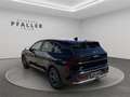 Kia K4 1,0 TGDI 48V Silber DCT Schwarz - thumbnail 4