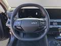 Kia K4 1,0 TGDI 48V Silber DCT Schwarz - thumbnail 7