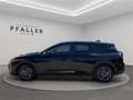 Kia K4 1,0 TGDI 48V Silber DCT Schwarz - thumbnail 3