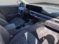Kia K4 1,0 TGDI 48V Silber DCT Schwarz - thumbnail 11