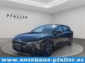 Kia K4 1,0 TGDI 48V Silber DCT Schwarz - thumbnail 1