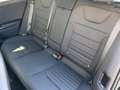 Kia K4 1,0 TGDI 48V Silber DCT Schwarz - thumbnail 12