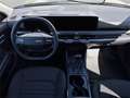 Kia K4 1,0 TGDI 48V Silber DCT Schwarz - thumbnail 9