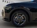 Kia K4 1,0 TGDI 48V Silber DCT Schwarz - thumbnail 6