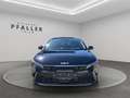 Kia K4 1,0 TGDI 48V Silber DCT Schwarz - thumbnail 2