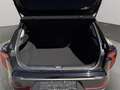 Kia K4 1,0 TGDI 48V Silber DCT Schwarz - thumbnail 13