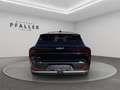 Kia K4 1,0 TGDI 48V Silber DCT Schwarz - thumbnail 5