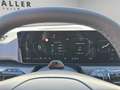 Kia K4 1,0 TGDI 48V Silber DCT Schwarz - thumbnail 8