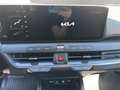 Kia K4 1,0 TGDI 48V Silber DCT Schwarz - thumbnail 10
