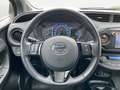 Toyota Yaris 1,5 VVT-i Hybrid Style Rot - thumbnail 18