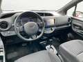 Toyota Yaris 1,5 VVT-i Hybrid Style Rot - thumbnail 12