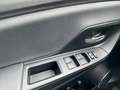 Toyota Yaris 1,5 VVT-i Hybrid Style Rot - thumbnail 19