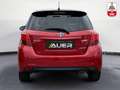 Toyota Yaris 1,5 VVT-i Hybrid Style Rot - thumbnail 7