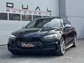 Audi S5 SB 3,0 TFSI quattro S-tronic/S-LINE/VIRTUAL-COC... Schwarz - thumbnail 1