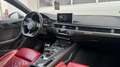 Audi S5 SB 3,0 TFSI quattro S-tronic/S-LINE/VIRTUAL-COC... Schwarz - thumbnail 11