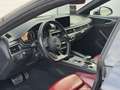 Audi S5 SB 3,0 TFSI quattro S-tronic/S-LINE/VIRTUAL-COC... Schwarz - thumbnail 8