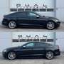 Audi S5 SB 3,0 TFSI quattro S-tronic/S-LINE/VIRTUAL-COC... Schwarz - thumbnail 7