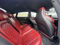 Audi S5 SB 3,0 TFSI quattro S-tronic/S-LINE/VIRTUAL-COC... Schwarz - thumbnail 13