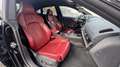 Audi S5 SB 3,0 TFSI quattro S-tronic/S-LINE/VIRTUAL-COC... Schwarz - thumbnail 12