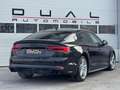 Audi S5 SB 3,0 TFSI quattro S-tronic/S-LINE/VIRTUAL-COC... Schwarz - thumbnail 4