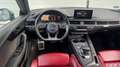 Audi S5 SB 3,0 TFSI quattro S-tronic/S-LINE/VIRTUAL-COC... Schwarz - thumbnail 9