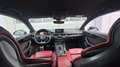Audi S5 SB 3,0 TFSI quattro S-tronic/S-LINE/VIRTUAL-COC... Schwarz - thumbnail 10