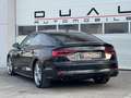 Audi S5 SB 3,0 TFSI quattro S-tronic/S-LINE/VIRTUAL-COC... Schwarz - thumbnail 3