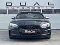 Audi S5 SB 3,0 TFSI quattro S-tronic/S-LINE/VIRTUAL-COC... Schwarz - thumbnail 5