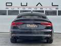 Audi S5 SB 3,0 TFSI quattro S-tronic/S-LINE/VIRTUAL-COC... Schwarz - thumbnail 6