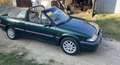 Rover 216 216i Cabriolet - thumbnail 2