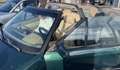 Rover 216 216i Cabriolet - thumbnail 3