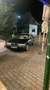 Rover 216 216i Cabriolet - thumbnail 1