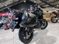 Kawasaki Versys 650 GRAND TOURER 35 KW Vert - thumbnail 3