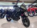 Kawasaki Versys 650 GRAND TOURER 35 KW Vert - thumbnail 7