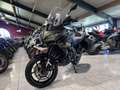 Kawasaki Versys 650 GRAND TOURER 35 KW Vert - thumbnail 2