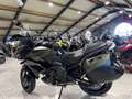 Kawasaki Versys 650 GRAND TOURER 35 KW Vert - thumbnail 4