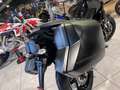 Kawasaki Versys 650 GRAND TOURER 35 KW Vert - thumbnail 5